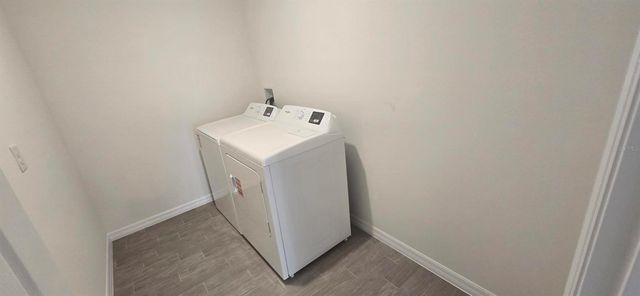 328 ELDERBERRY COURT, Poinciana, FL 34759