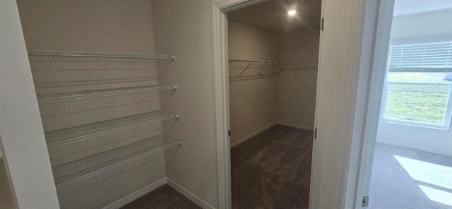 328 ELDERBERRY COURT, Poinciana, FL 34759