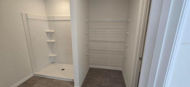 328 ELDERBERRY COURT, Poinciana, FL 34759