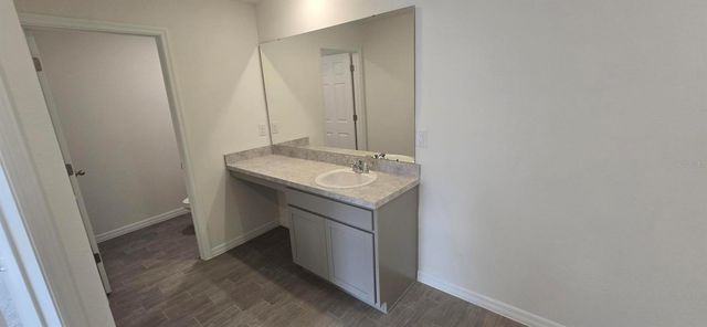 328 ELDERBERRY COURT, Poinciana, FL 34759