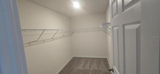 328 ELDERBERRY COURT, Poinciana, FL 34759