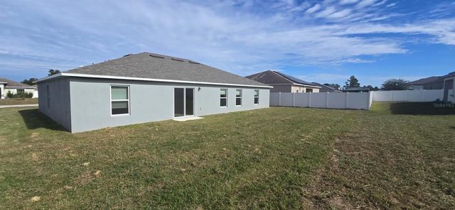 328 ELDERBERRY COURT, Poinciana, FL 34759