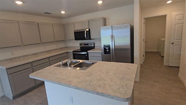 328 ELDERBERRY COURT, Poinciana, FL 34759