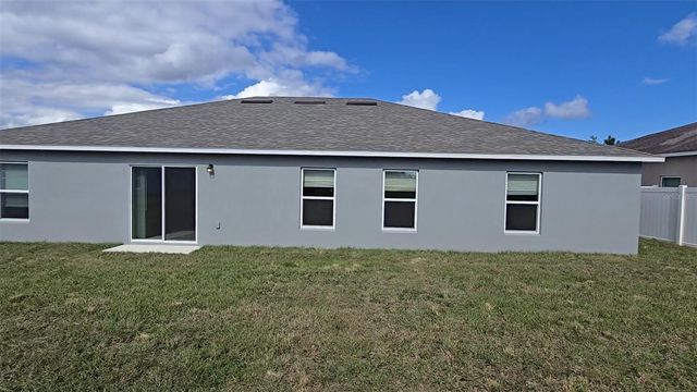 328 ELDERBERRY COURT, Poinciana, FL 34759