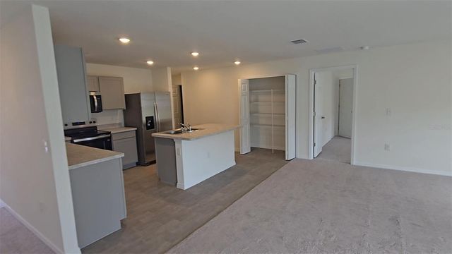 328 ELDERBERRY COURT, Poinciana, FL 34759