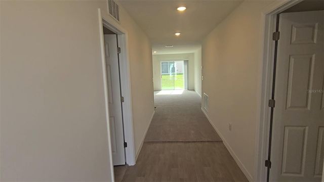 328 ELDERBERRY COURT, Poinciana, FL 34759