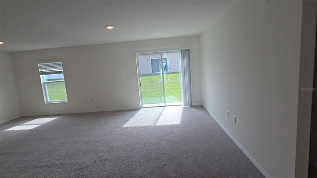 328 ELDERBERRY COURT, Poinciana, FL 34759