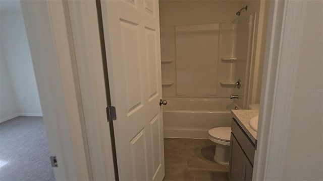 328 ELDERBERRY COURT, Poinciana, FL 34759