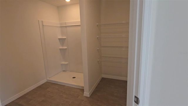 328 ELDERBERRY COURT, Poinciana, FL 34759