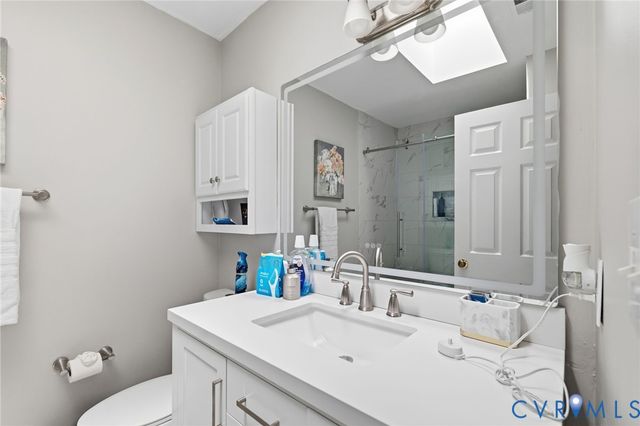 7564 Ingelnook Ct, Richmond, VA 23225