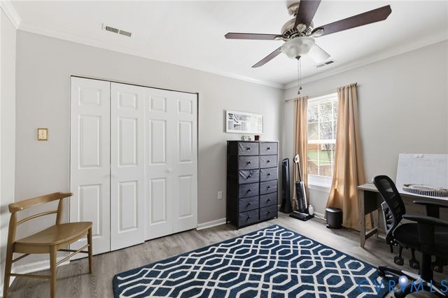 7564 Ingelnook Ct, Richmond, VA 23225