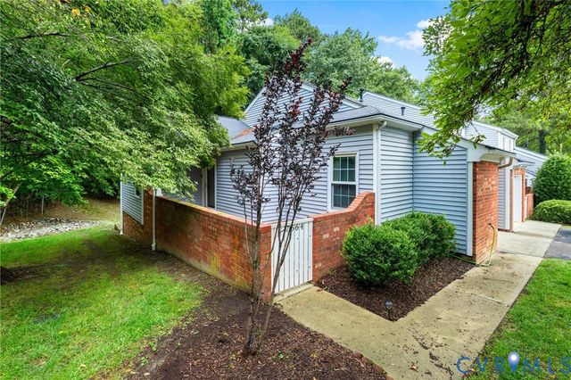 7564 Ingelnook Ct, Richmond, VA 23225