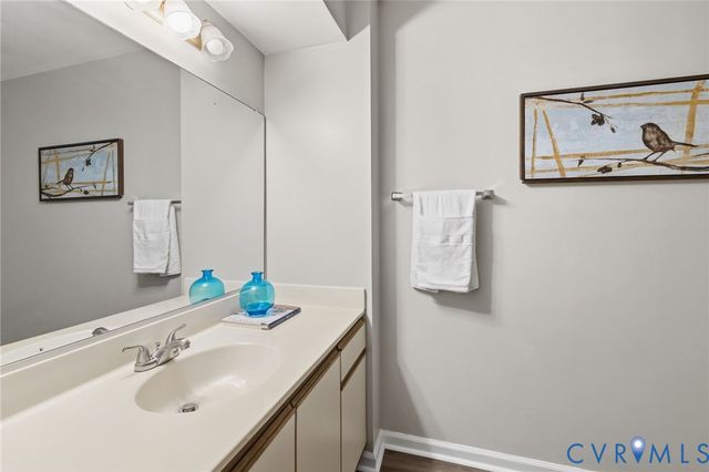 7564 Ingelnook Ct, Richmond, VA 23225