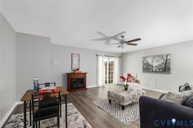 7564 Ingelnook Ct, Richmond, VA 23225