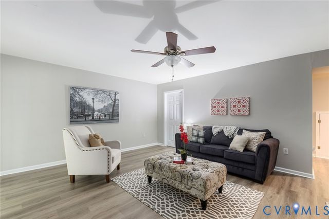 7564 Ingelnook Ct, Richmond, VA 23225