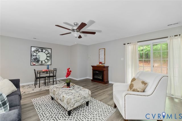 7564 Ingelnook Ct, Richmond, VA 23225