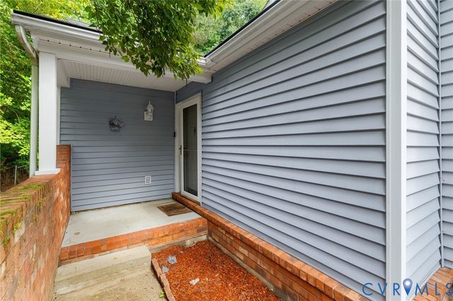 7564 Ingelnook Ct, Richmond, VA 23225