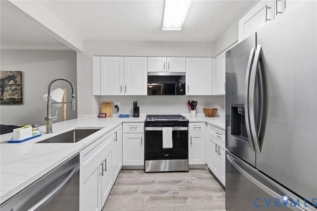 7564 Ingelnook Ct, Richmond, VA 23225