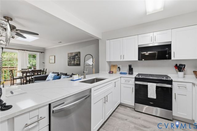 7564 Ingelnook Ct, Richmond, VA 23225