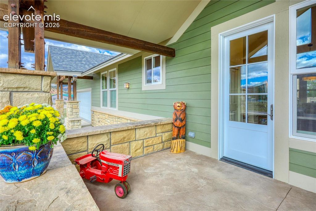 20 Birch Street, South Fork, CO 81154 — photo 3