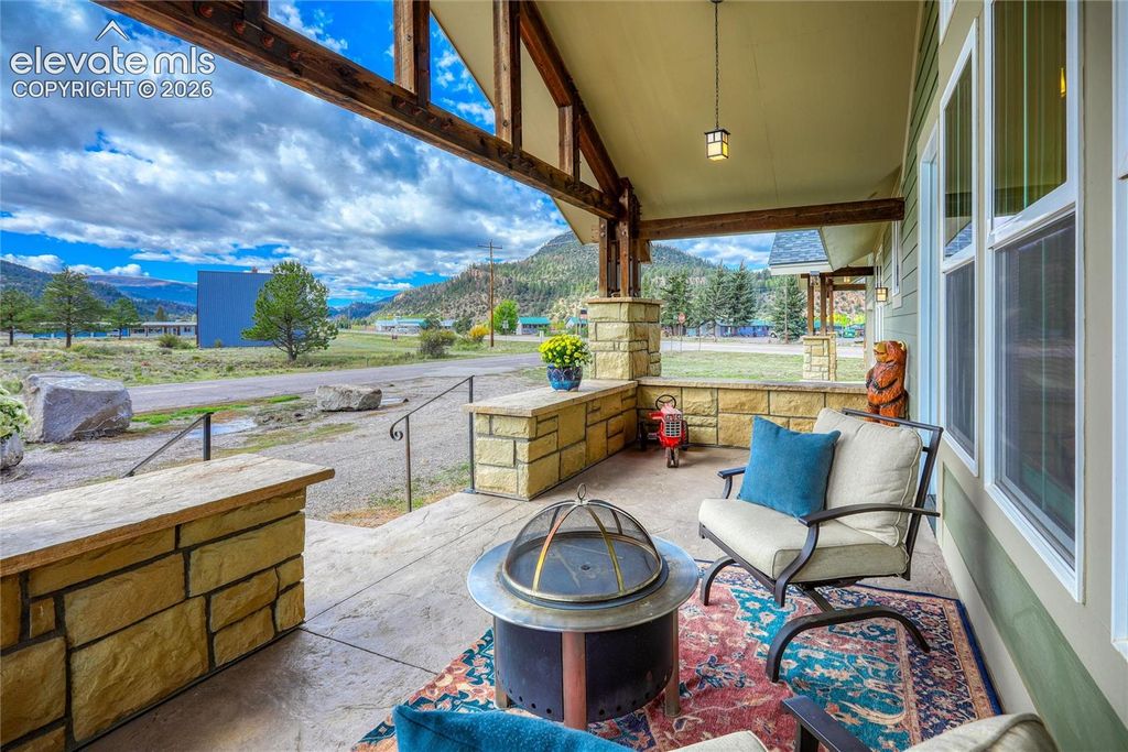 20 Birch Street, South Fork, CO 81154 — photo 5