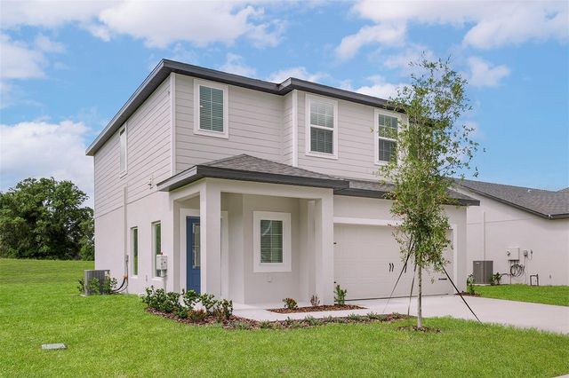 13280 TULA LOOP, Astatula, FL 34705