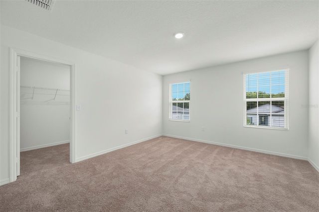13280 TULA LOOP, Astatula, FL 34705