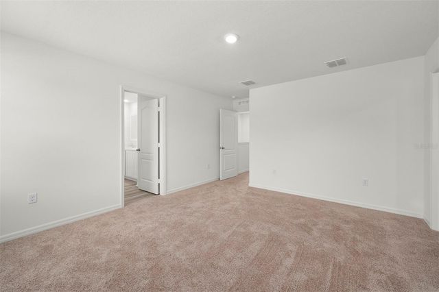 13280 TULA LOOP, Astatula, FL 34705