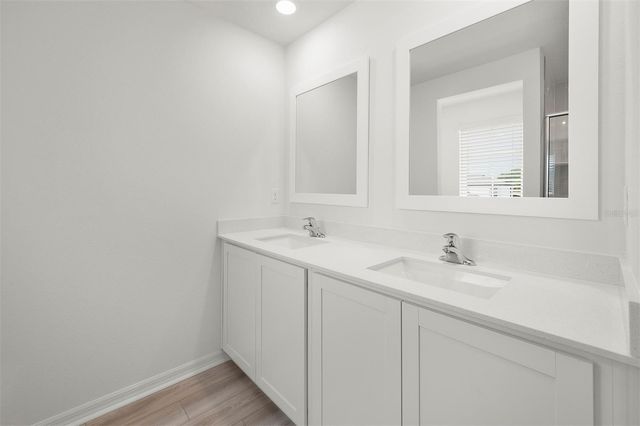 13280 TULA LOOP, Astatula, FL 34705