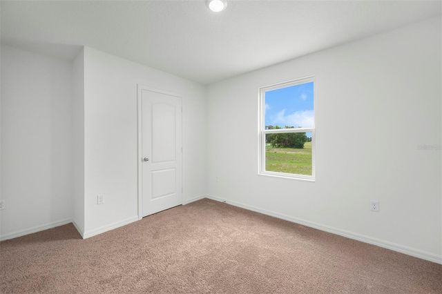 13280 TULA LOOP, Astatula, FL 34705