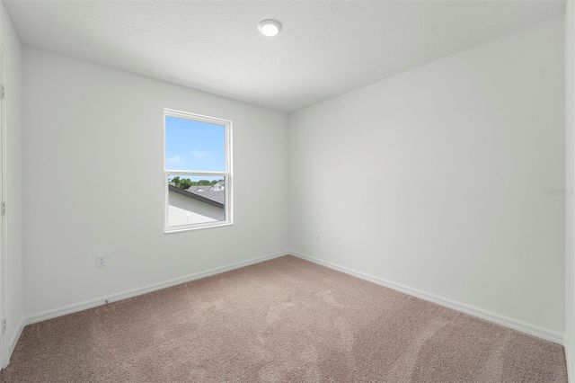 13280 TULA LOOP, Astatula, FL 34705