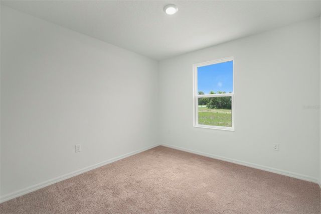 13280 TULA LOOP, Astatula, FL 34705