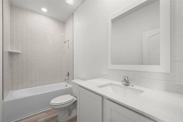 13280 TULA LOOP, Astatula, FL 34705