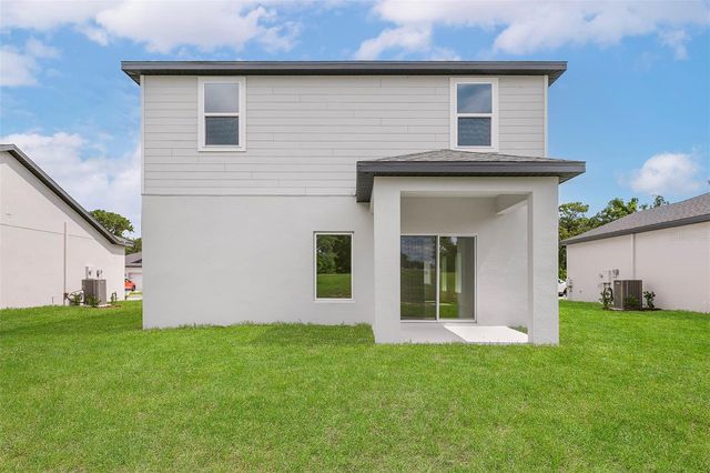 13280 TULA LOOP, Astatula, FL 34705