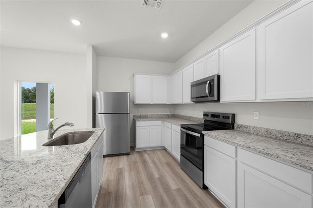 13280 TULA LOOP, Astatula, FL 34705