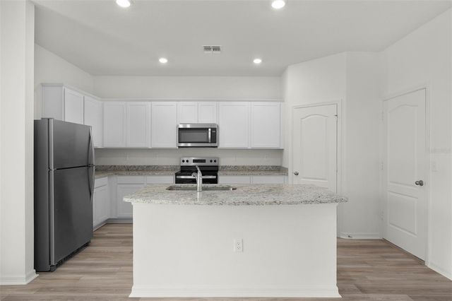 13280 TULA LOOP, Astatula, FL 34705
