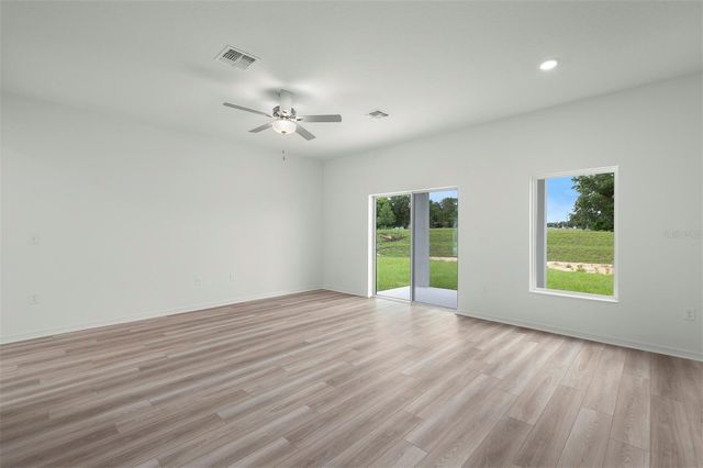 13280 TULA LOOP, Astatula, FL 34705