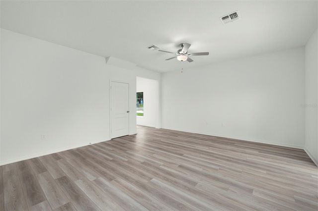 13280 TULA LOOP, Astatula, FL 34705