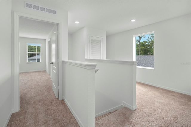 13280 TULA LOOP, Astatula, FL 34705