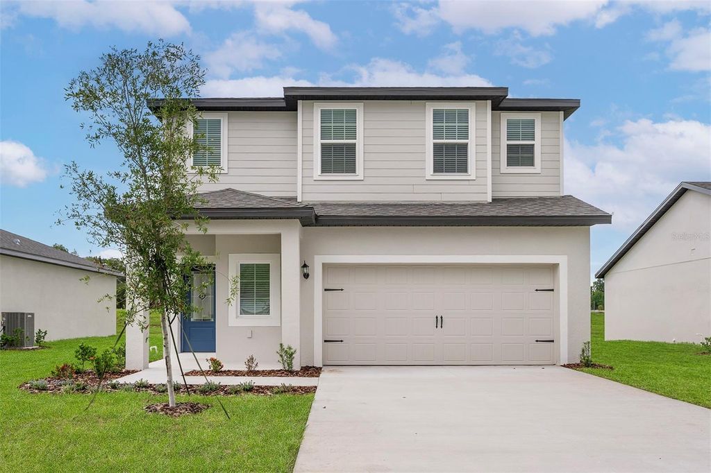 13280 TULA LOOP, Astatula, FL 34705