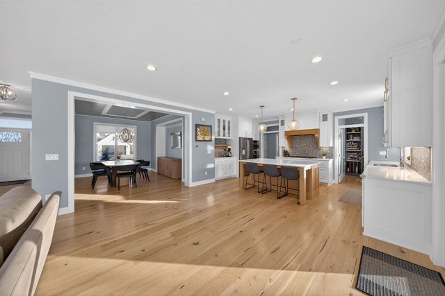 4933 Riley Lane SW, Rochester, MN 55902