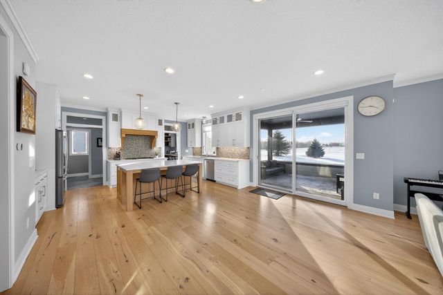 4933 Riley Lane SW, Rochester, MN 55902