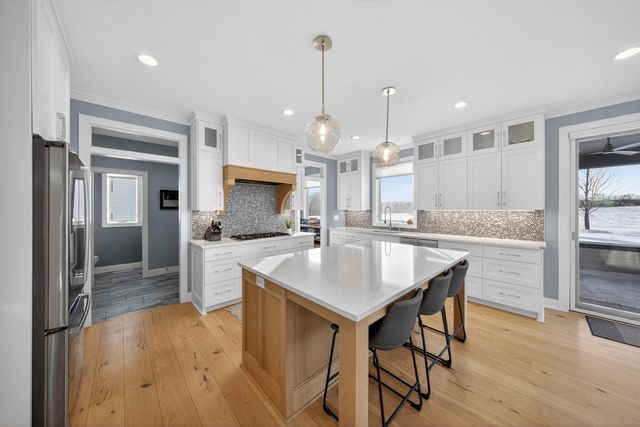 4933 Riley Lane SW, Rochester, MN 55902