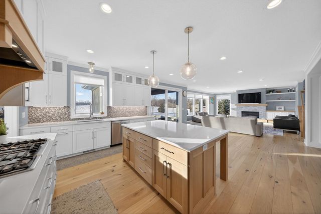 4933 Riley Lane SW, Rochester, MN 55902