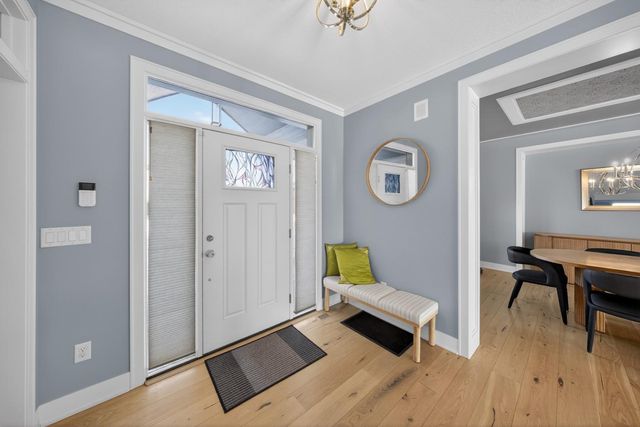 4933 Riley Lane SW, Rochester, MN 55902