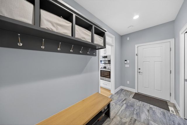 4933 Riley Lane SW, Rochester, MN 55902