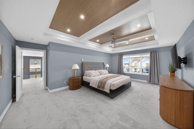 4933 Riley Lane SW, Rochester, MN 55902