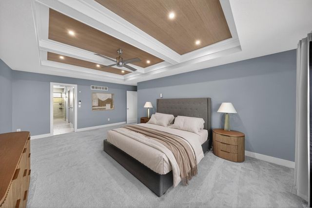 4933 Riley Lane SW, Rochester, MN 55902