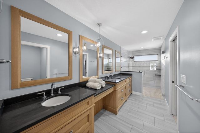 4933 Riley Lane SW, Rochester, MN 55902