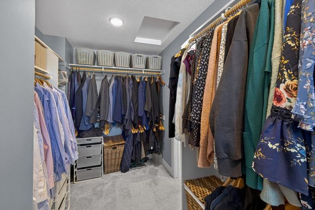 4933 Riley Lane SW, Rochester, MN 55902